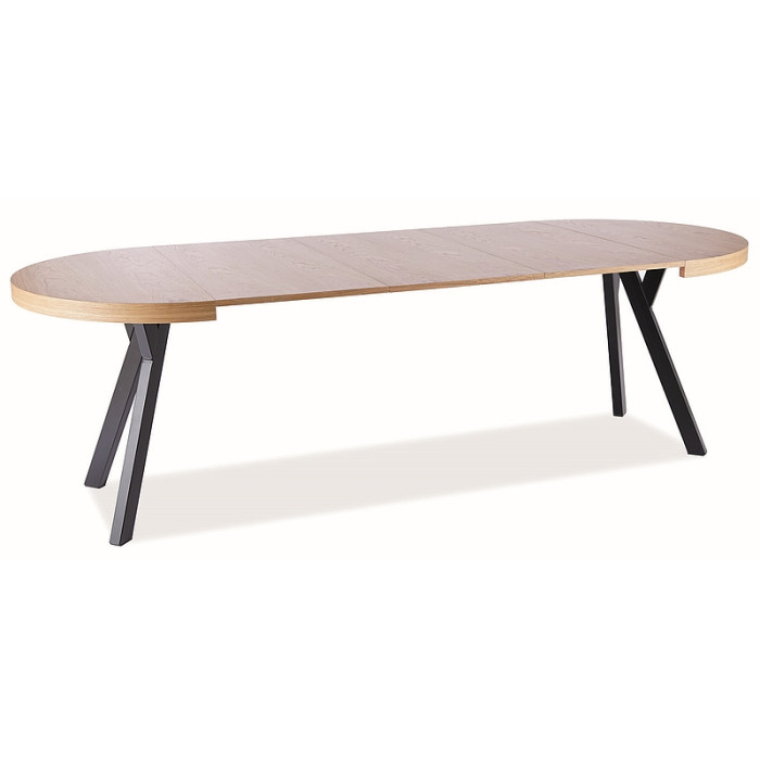 Virtuvės stalas SKTABLE0054